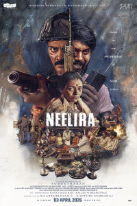 Neelira (2026) Tamil Movie