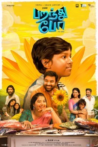Paranthu Po (2025) Tamil Movie