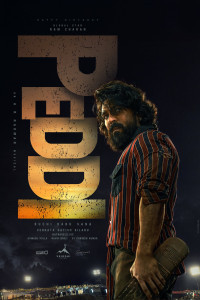 Peddi (2026) Telugu Movie