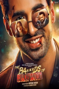 The Bads of Bollywood (2025) Season 1 Tamil Web Series