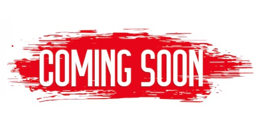 Download links coming soon